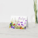 Suche nach frühling alle karten Aquarell