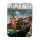 Recherche de bateaux pêche magnets Voilier