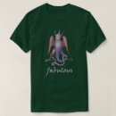 Suche nach manuskript tshirts Mittelalterlich