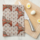 Suche nach dala geschirr tücher Dalekarlisch