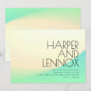 Suche nach gelb und grün einladungen Für sie