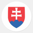 Suche nach slowakei aufkleber Kreuz