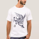 Suche nach kanji tshirts Drache