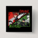 Suche nach re buttons Superheld