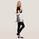 Recherche de russe tote bags Toute personne