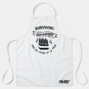 Recherche de bière drôle tabliers Barbecue