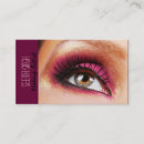Recherche de magenta foncé cartes visite Pourpre