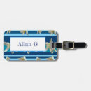 Suche nach besondere gepäckanhänger Elegant