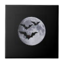 Suche nach mondschein fliesen Fliege