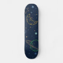 Suche nach jupiter skaten Mond