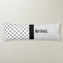 Recherche de trous coussins Motif