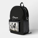 Recherche de de cheval sacs Toute personne
