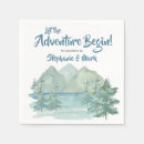 Recherche de vert bleu serviettes Amusant