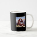 Recherche de équipe de france tasses Centre