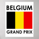 Suche nach grand prix poster Auto