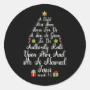 Suche nach god aufkleber Weihnachten