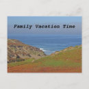 Recherche de collecteurs cartes postales Pour eux