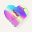 Recherche de aloha carnets Fruit