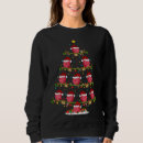 Suche nach himbeere kleidung Früchte