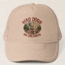 Recherche de cric casquettes La grande bretagne