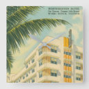 Suche nach miami wanduhren Florida