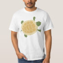 Recherche de rampement tshirts Mignon
