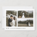 Recherche de stylish remerciements cartes Simple