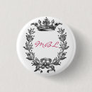 Suche nach lorbeere buttons Krone