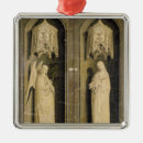 Recherche de ange avec le triptyque Froment
