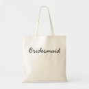 Recherche de budget accessoires Pour elle