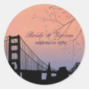 Suche nach gatte aufkleber Brücke