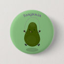 Suche nach salat buttons Niedlich