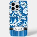 Recherche de motif floral iphone 7 coques Capricieux