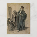 Recherche de juges cartes postales 19e