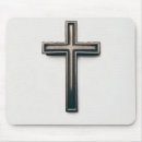 Suche nach religious mousepads Jesus