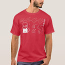 Recherche de papier déchiré tshirts Psytrance
