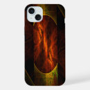 Recherche de rare iphone coques Toute personne
