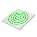 Suche nach retro kreis fliesen Farbig