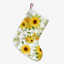 Suche nach natur weihnachts strümpfe Vintag