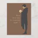 Recherche de hameau cartes postales Drame