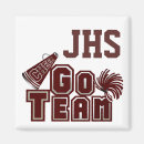 Recherche de school magnets Pour elle