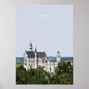 Recherche de allemandes de posters Bavarie