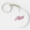 Suche nach miami schlüsselanhänger Ferien