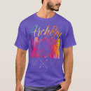 Suche nach lustige bogenschießen tshirts Bug