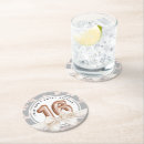 Suche nach 16 geburtstag untersetzer Mädchenhaft