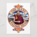 Recherche de om cartes postales Spirituel