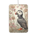 Recherche de mori voiture accessoires William morris