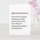 Suche nach elternschaft karten New parents