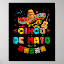 Suche nach fiesta poster Mexikanisch