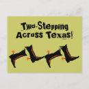 Recherche de cowboy boots posters Texas